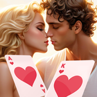 Solitaire Romance