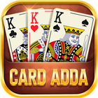 Card Adda