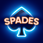 Spades