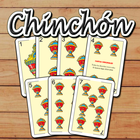 Chinchon