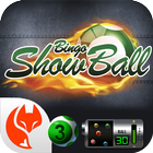 Bingo Show Ball