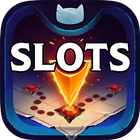 Scatter Slots