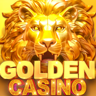 Golden Casino