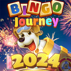 Bingo Journey