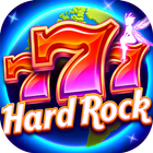 Hard Rock Neverland Casino