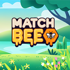 Match Bee