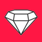 Gem Tycoon