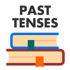 Past Tenses