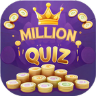 Million Quiz