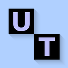 United Tiles