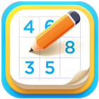 Sudoku Daily