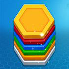 Hexa Sort Master 3D