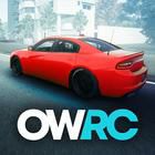 OWRC