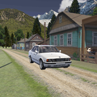 Cars: Rural Life Simulator