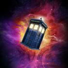 Doctor Who: Worlds Apart