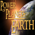 Power of Planets - Earth