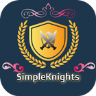 SimpleKnights