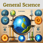 General Science