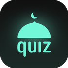 Islam QUIZ