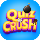 Quiz Crush