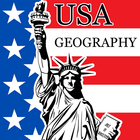 USA Geography