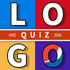 Logo Quiz