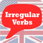 Irregular Verbs EnglishGrammar