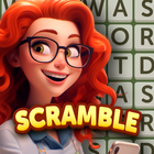 Word Scramble