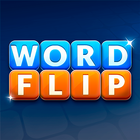 Word Flip