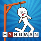 Hangman Expert