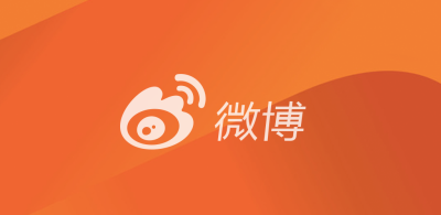 How to Download Weibo Latest Version for Android 2024 