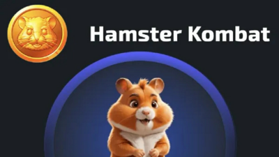 Hamster Kombat Combo Cards for September 10 