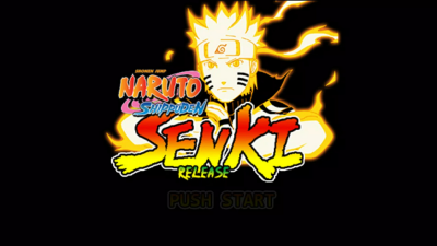 Naruto Senki: A Comprehensive Review for Mobile Gamers 