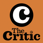 The Critic