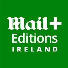 Irish Mail Digital Edition