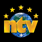 NTV+