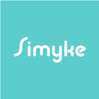 Simyke