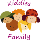 Kiddies Family