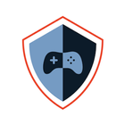 GameSafe