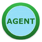 WZ Agent