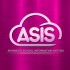 asis.my