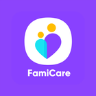 FamiCare: Parental Control App