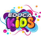 EducaKids