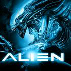 Alien Wallpapers