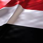 Yemen flag