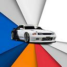 Nissan GTR R32 wallpapers