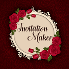 Invitation Card Maker