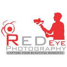 Red Eye Photography