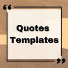 quotes templates