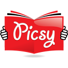 Picsy